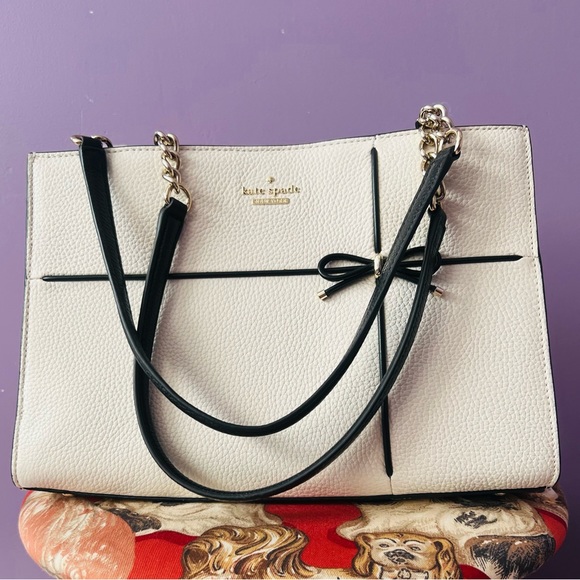 kate spade Handbags - Kate Spade Cherry Street Phoebe Bag